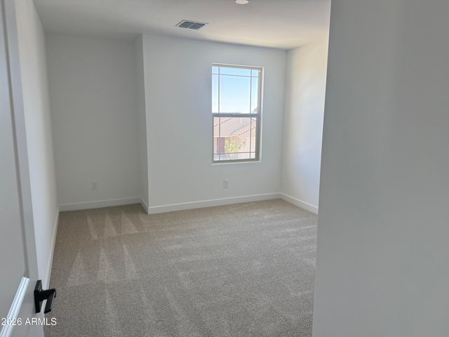 23218 W FLORENCE Avenue, Buckeye, AZ 85326