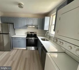 5 FLORENCE TOLLGATE PL #7, Florence, NJ 08518