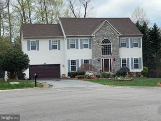 6691 DEEP HOLLOW LN, Manassas, VA 20112