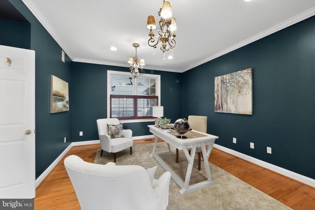 94 AUTUMN WOODS LN, Glen Mills, PA 19342