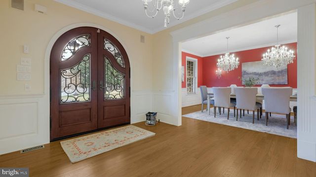 94 AUTUMN WOODS LN, Glen Mills, PA 19342