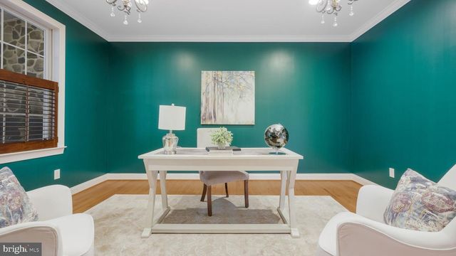 94 AUTUMN WOODS LN, Glen Mills, PA 19342