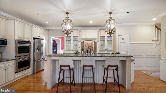 94 AUTUMN WOODS LN, Glen Mills, PA 19342