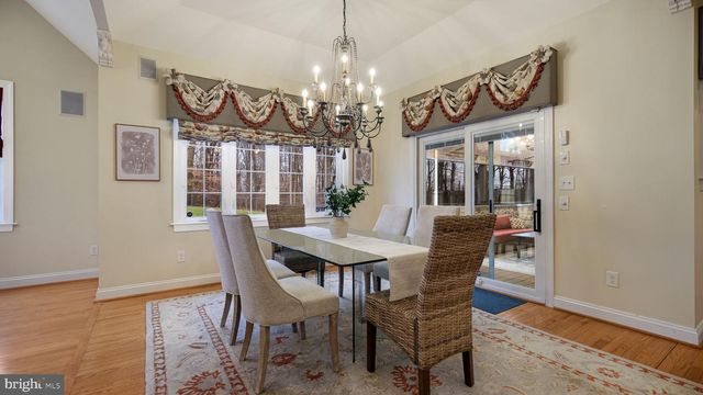 94 AUTUMN WOODS LN, Glen Mills, PA 19342