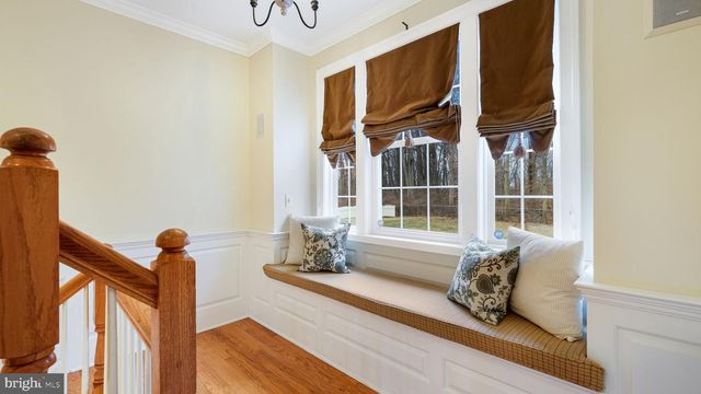 94 AUTUMN WOODS LN, Glen Mills, PA 19342