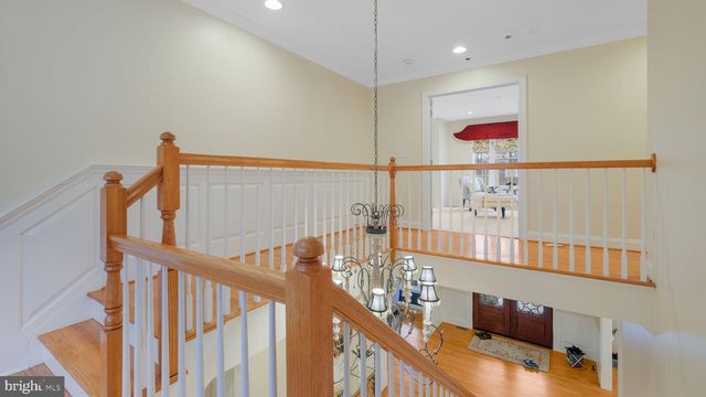 94 AUTUMN WOODS LN, Glen Mills, PA 19342