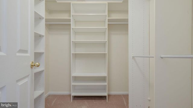 94 AUTUMN WOODS LN, Glen Mills, PA 19342