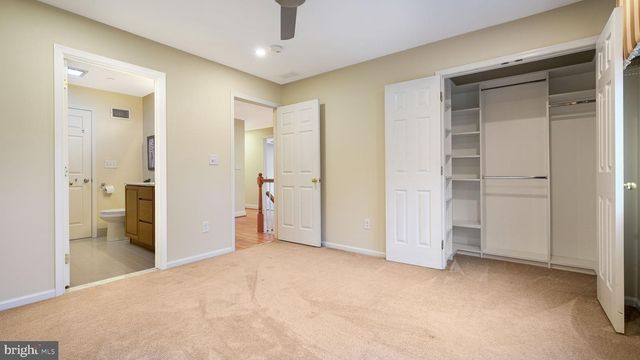 94 AUTUMN WOODS LN, Glen Mills, PA 19342