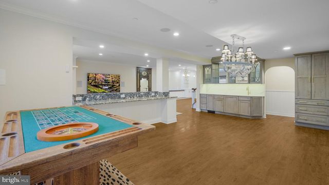 94 AUTUMN WOODS LN, Glen Mills, PA 19342