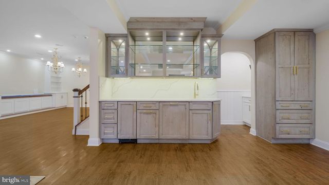 94 AUTUMN WOODS LN, Glen Mills, PA 19342