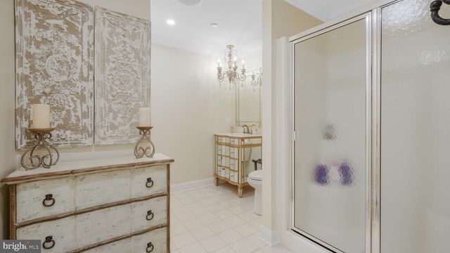 94 AUTUMN WOODS LN, Glen Mills, PA 19342