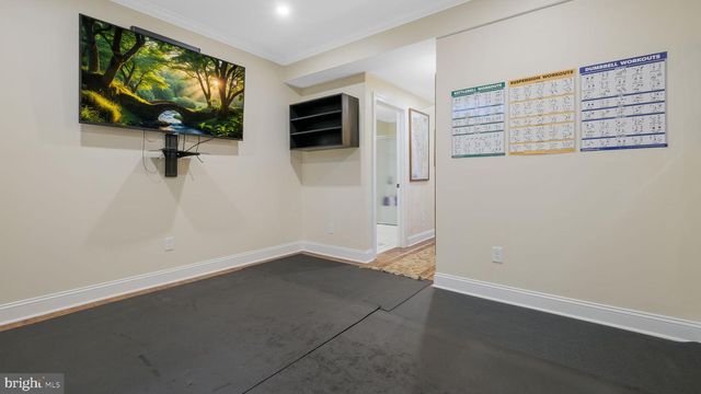 94 AUTUMN WOODS LN, Glen Mills, PA 19342