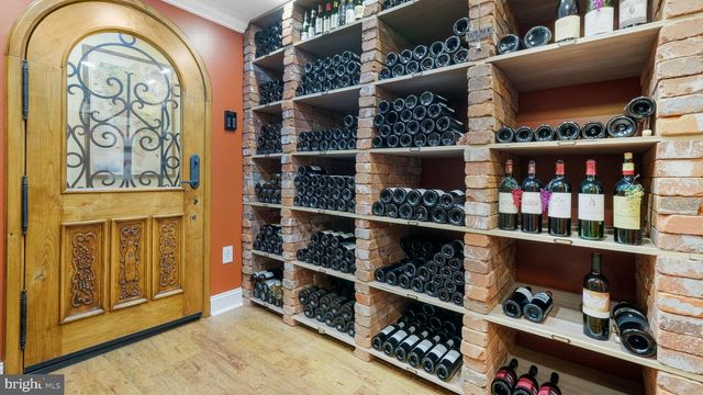 94 AUTUMN WOODS LN, Glen Mills, PA 19342