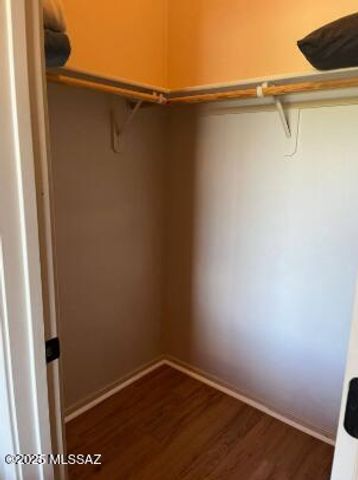 2026 E River Rd Unit 204, Tucson, AZ 85718