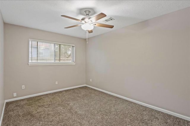 6903 White Tail Drive, Spring, TX 77379