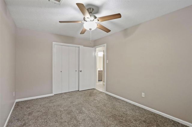 6903 White Tail Drive, Spring, TX 77379