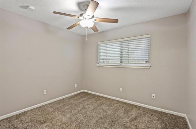 6903 White Tail Drive, Spring, TX 77379