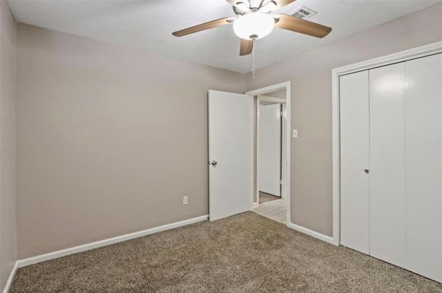 6903 White Tail Drive, Spring, TX 77379