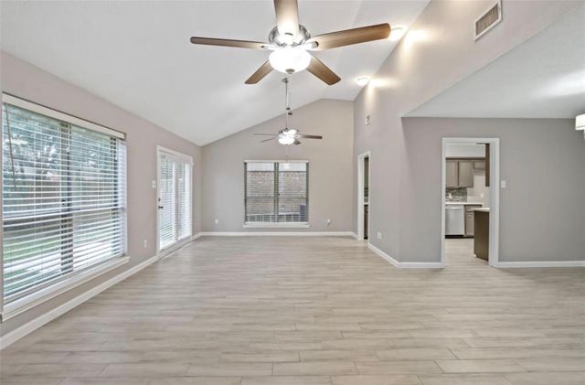 6903 White Tail Drive, Spring, TX 77379
