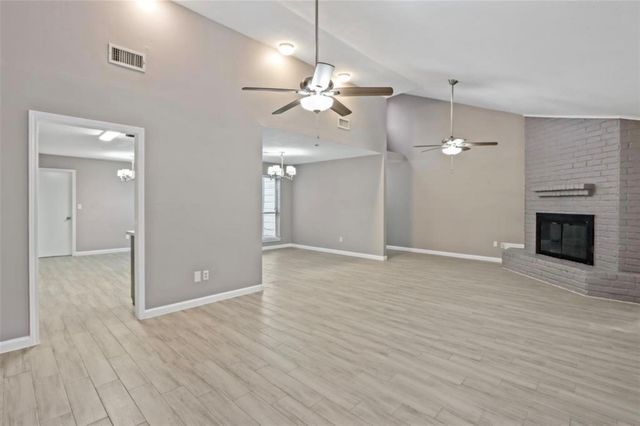 6903 White Tail Drive, Spring, TX 77379