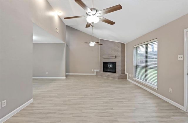 6903 White Tail Drive, Spring, TX 77379