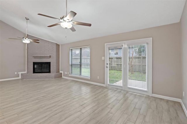 6903 White Tail Drive, Spring, TX 77379
