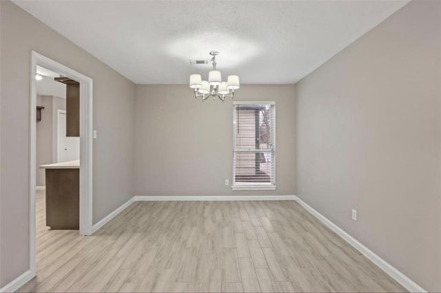 6903 White Tail Drive, Spring, TX 77379