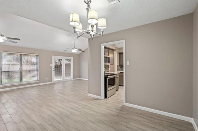 6903 White Tail Drive, Spring, TX 77379