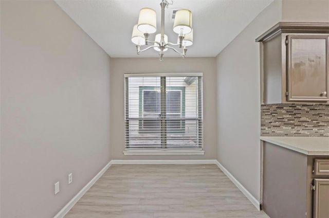 6903 White Tail Drive, Spring, TX 77379