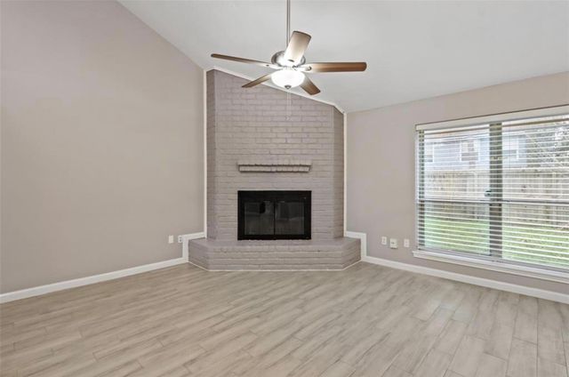 6903 White Tail Drive, Spring, TX 77379