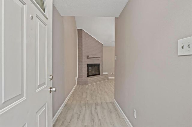 6903 White Tail Drive, Spring, TX 77379