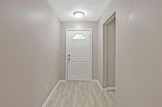 6903 White Tail Drive, Spring, TX 77379