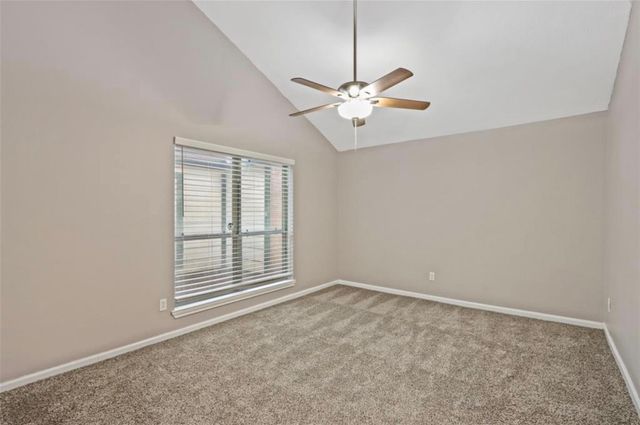 6903 White Tail Drive, Spring, TX 77379