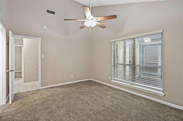 6903 White Tail Drive, Spring, TX 77379