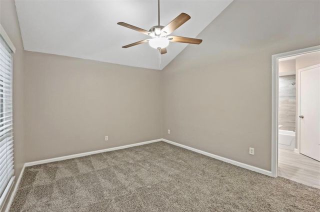 6903 White Tail Drive, Spring, TX 77379