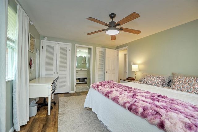 205 Fern Street, Chartiers, PA 15317