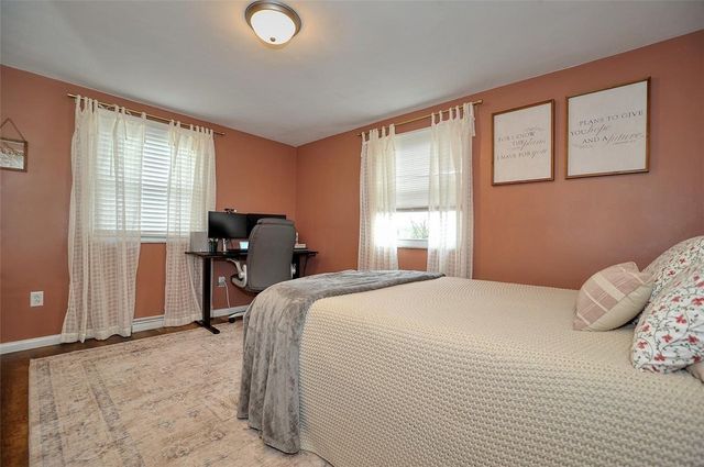 205 Fern Street, Chartiers, PA 15317