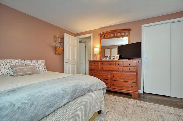 205 Fern Street, Chartiers, PA 15317