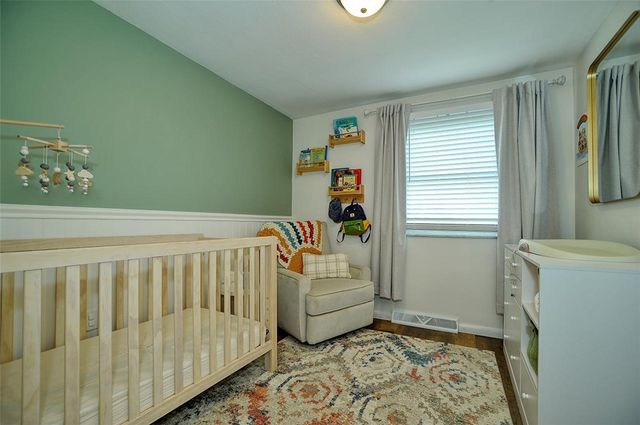 205 Fern Street, Chartiers, PA 15317