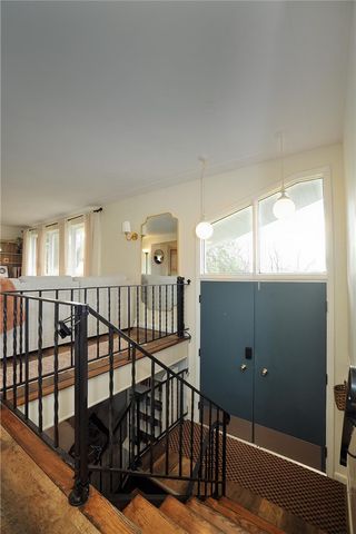 205 Fern Street, Chartiers, PA 15317