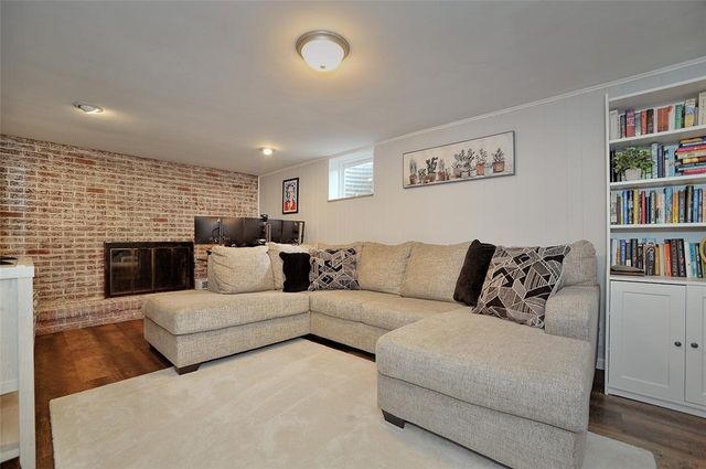 205 Fern Street, Chartiers, PA 15317