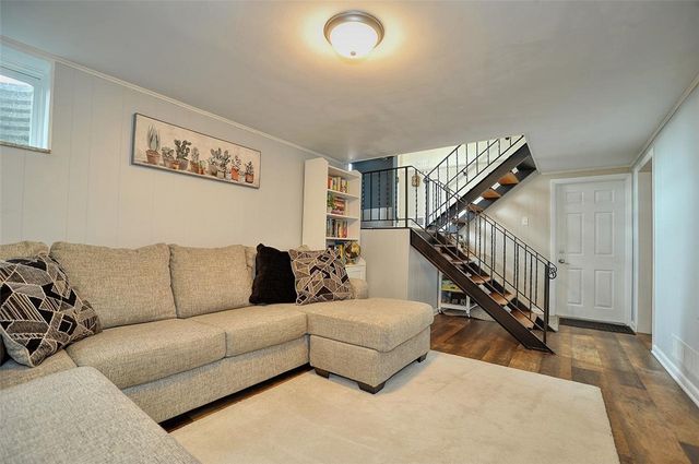 205 Fern Street, Chartiers, PA 15317