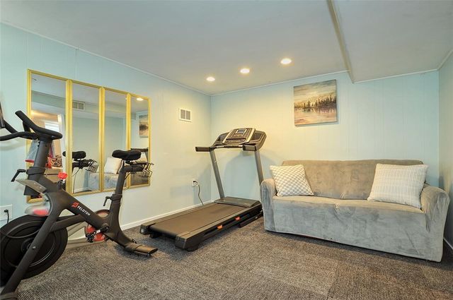 205 Fern Street, Chartiers, PA 15317