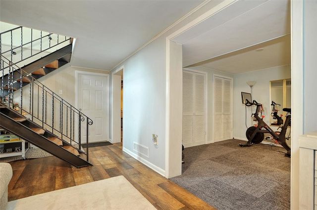 205 Fern Street, Chartiers, PA 15317