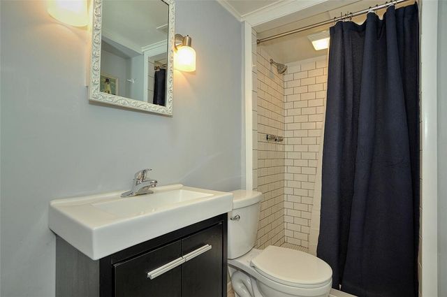 205 Fern Street, Chartiers, PA 15317