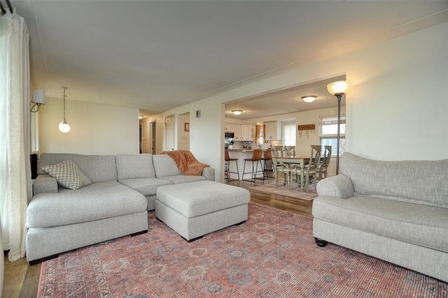 205 Fern Street, Chartiers, PA 15317