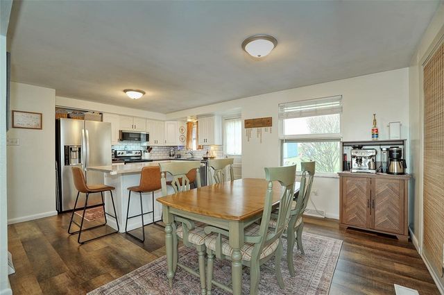 205 Fern Street, Chartiers, PA 15317