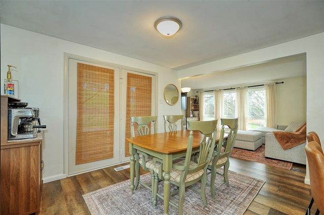 205 Fern Street, Chartiers, PA 15317