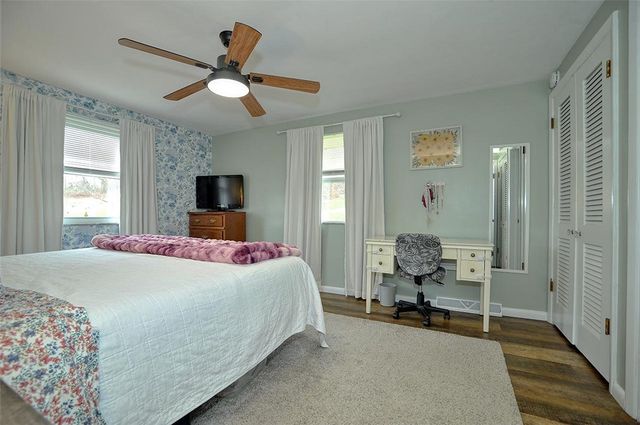 205 Fern Street, Chartiers, PA 15317