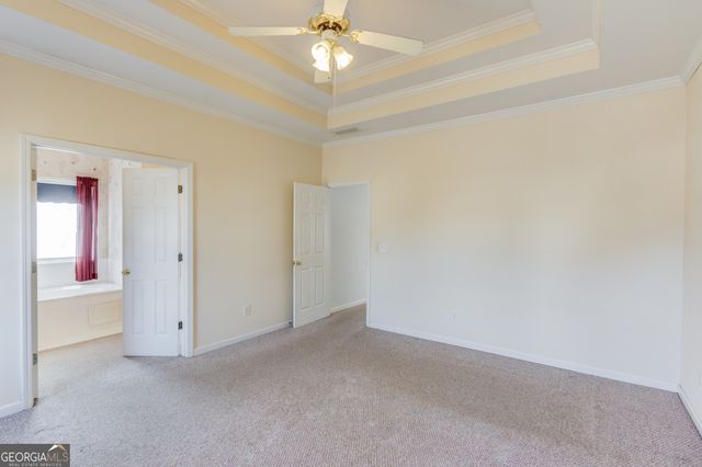 3322 Henderson View Court, Loganville, GA 30052